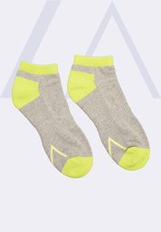 Men's Active Sports Socks
