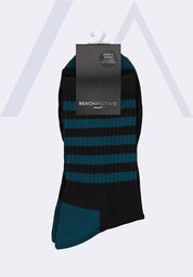 Men's Active Long Socks