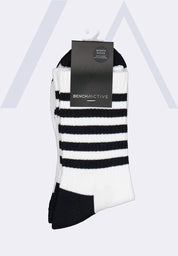 Men's Active Long Socks
