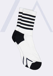 Men's Active Long Socks