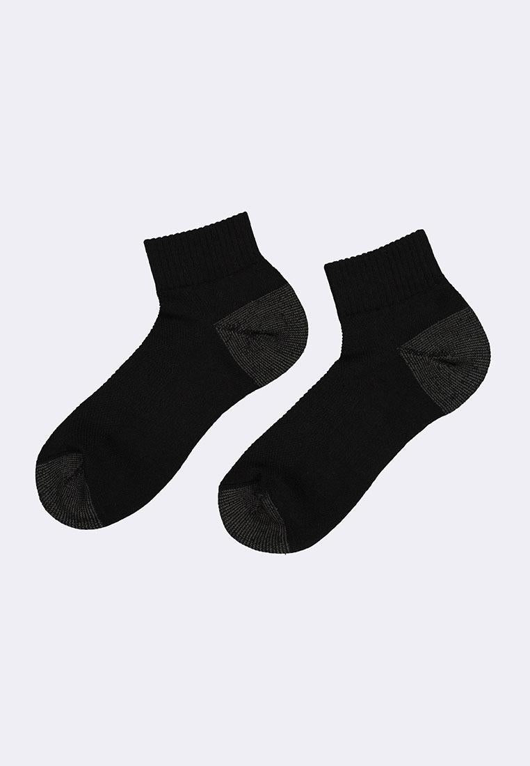 Men's Active Sports Ankle Spocks
