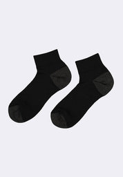 Men's Active Sports Ankle Spocks