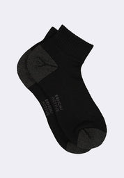 Men's Active Sports Ankle Spocks