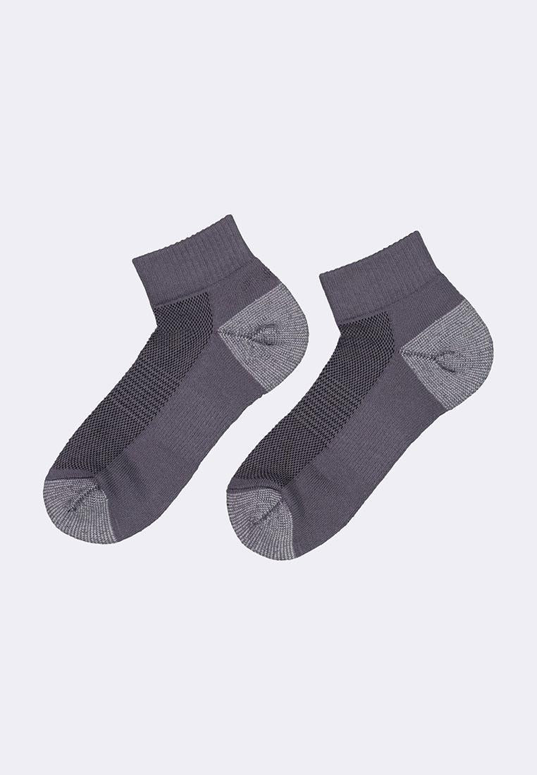 Men's Active Sports Ankle Spocks