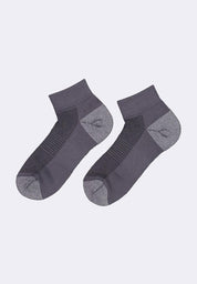 Men's Active Sports Ankle Spocks