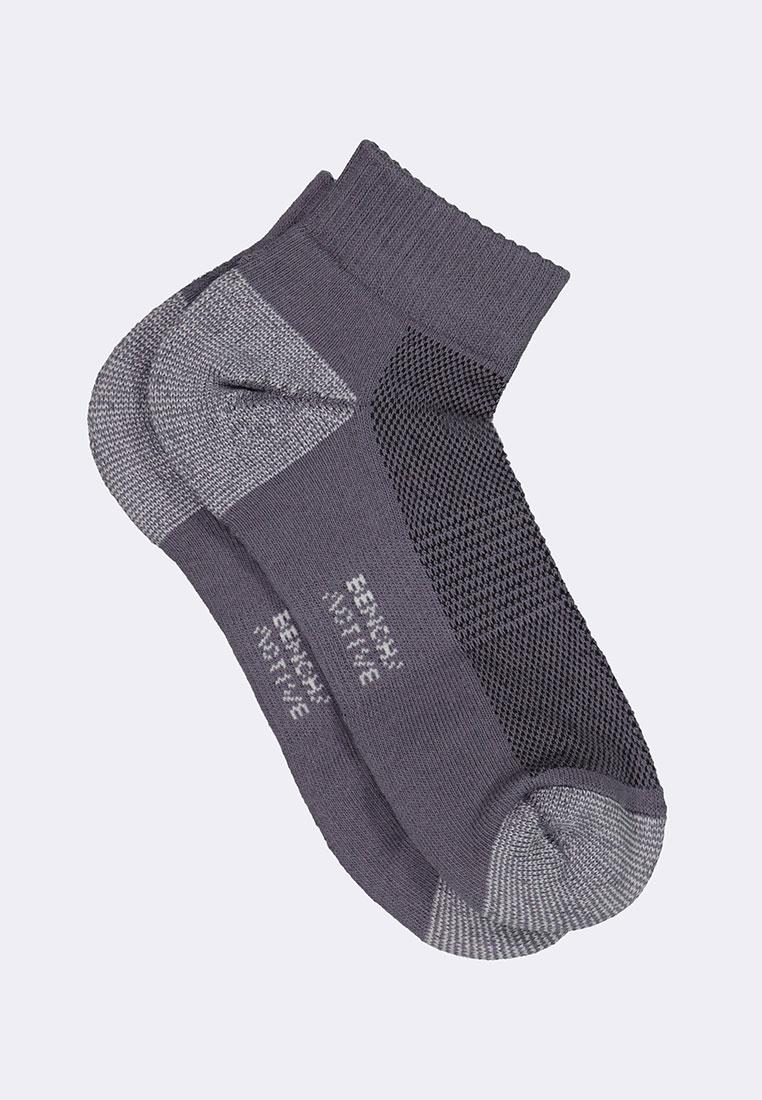 Men's Active Sports Ankle Spocks