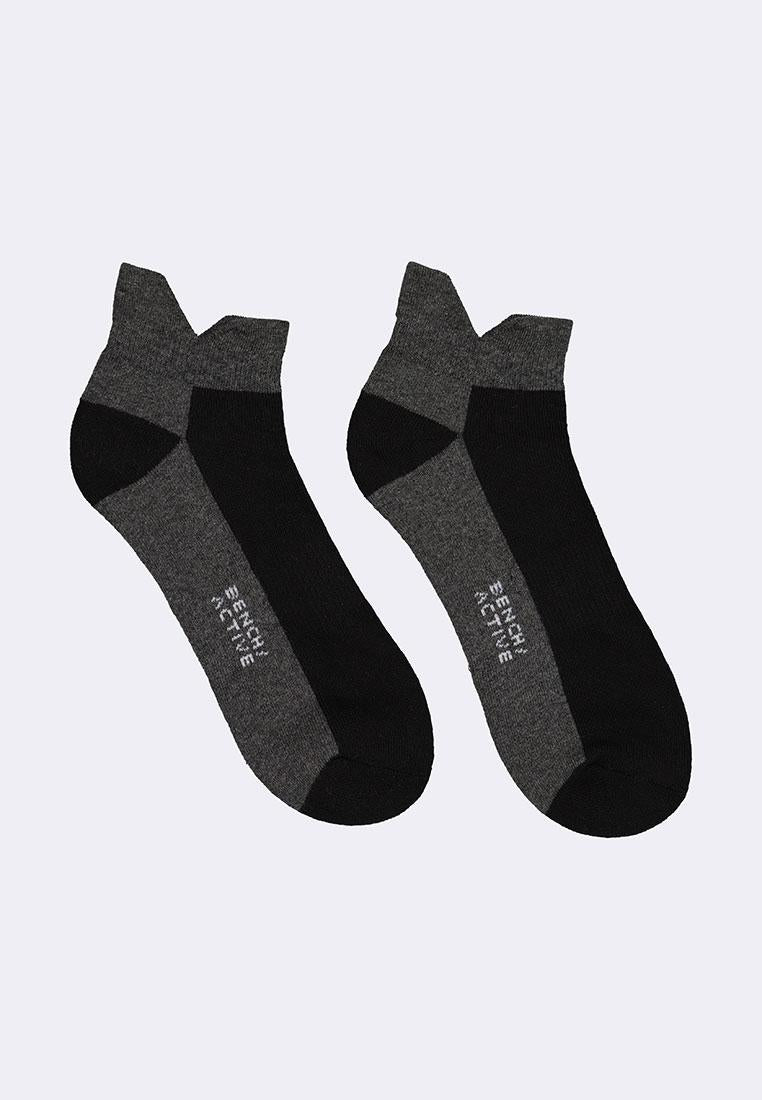 Men's Active Ankle Socks