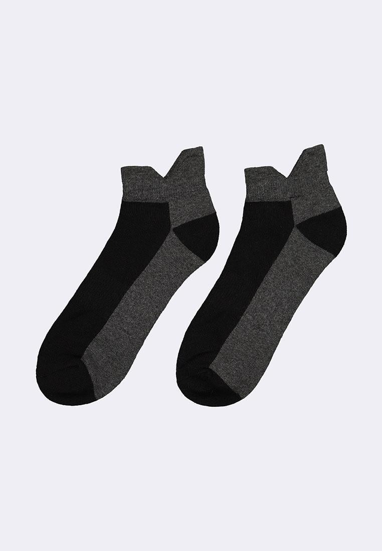 Men's Active Ankle Socks