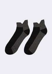 Men's Active Ankle Socks
