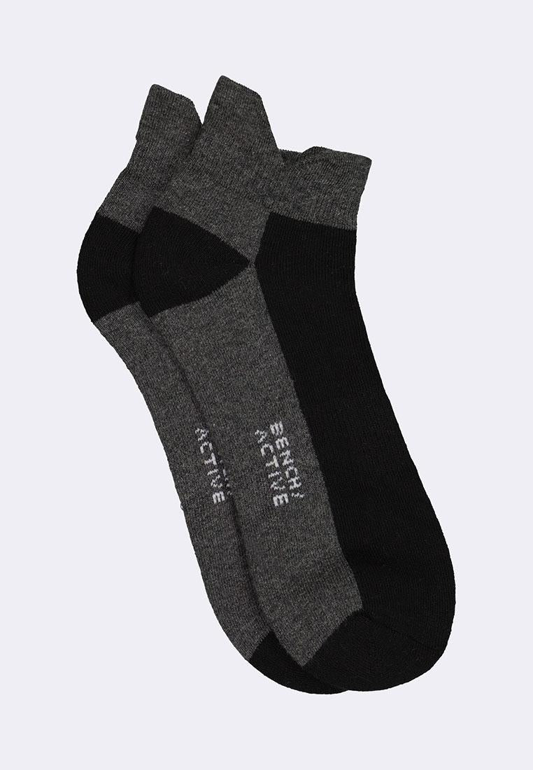 Men's Active Ankle Socks