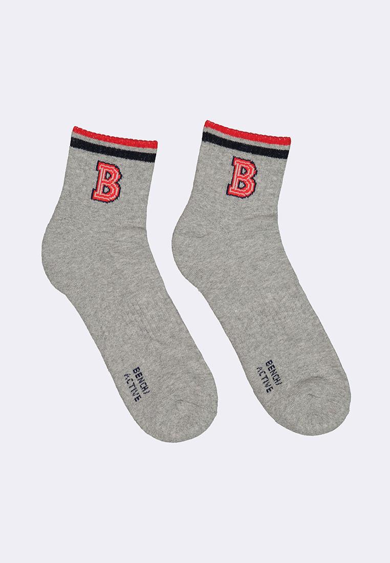 Men's Active Socks