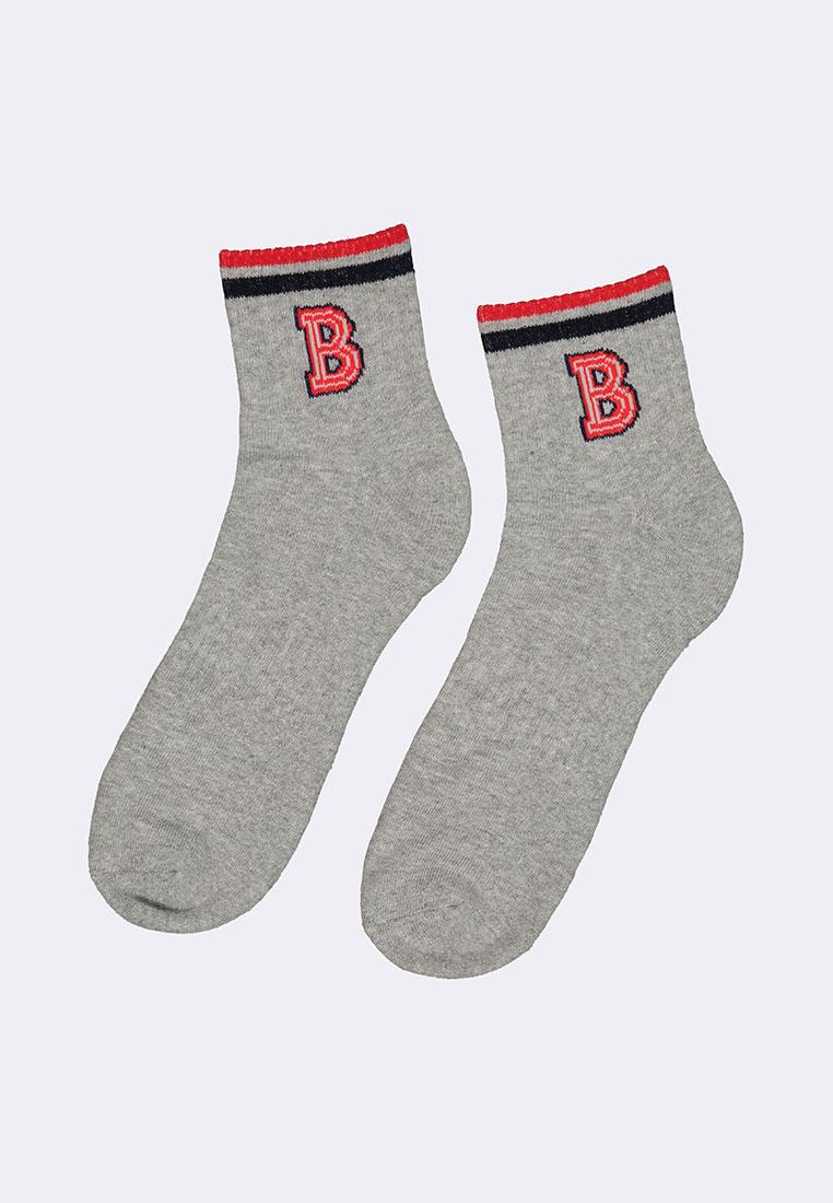 Men's Active Socks