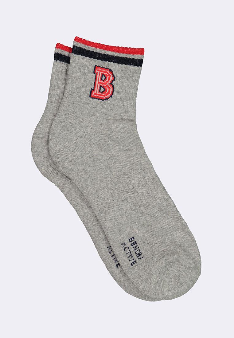 Men's Active Socks