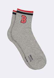 Men's Active Socks