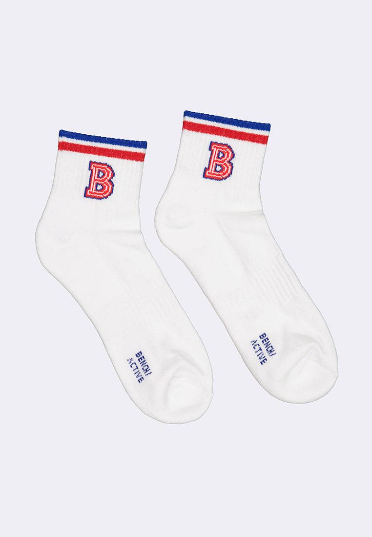 Men's Active Socks