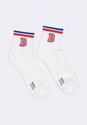 Men's Active Socks