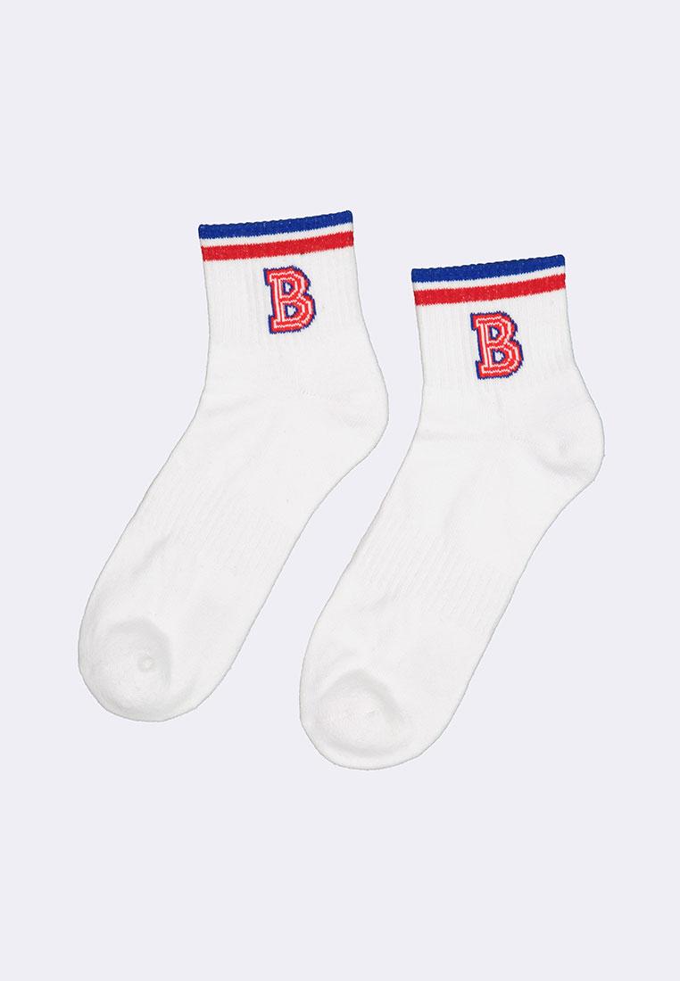 Men's Active Socks