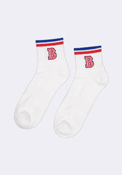 Men's Active Socks