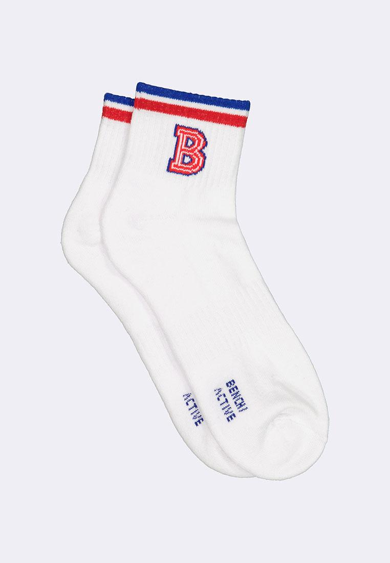 Men's Active Socks