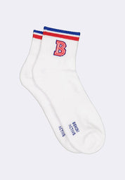Men's Active Socks