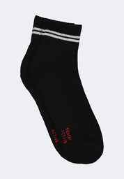 Men's Active Socks