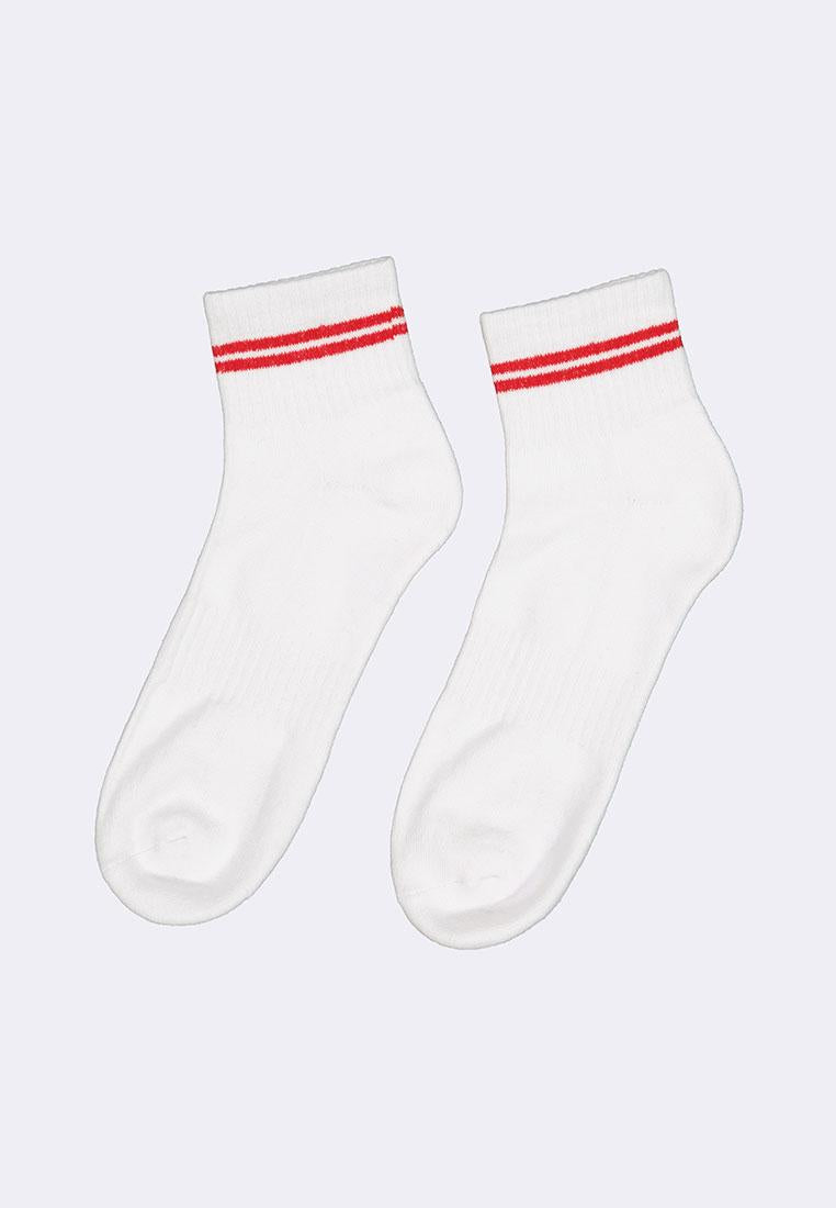 Men's Active Socks