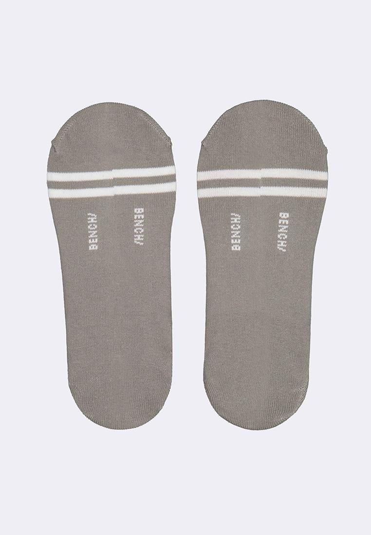 Men's Foot Socks