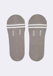 Men's Foot Socks