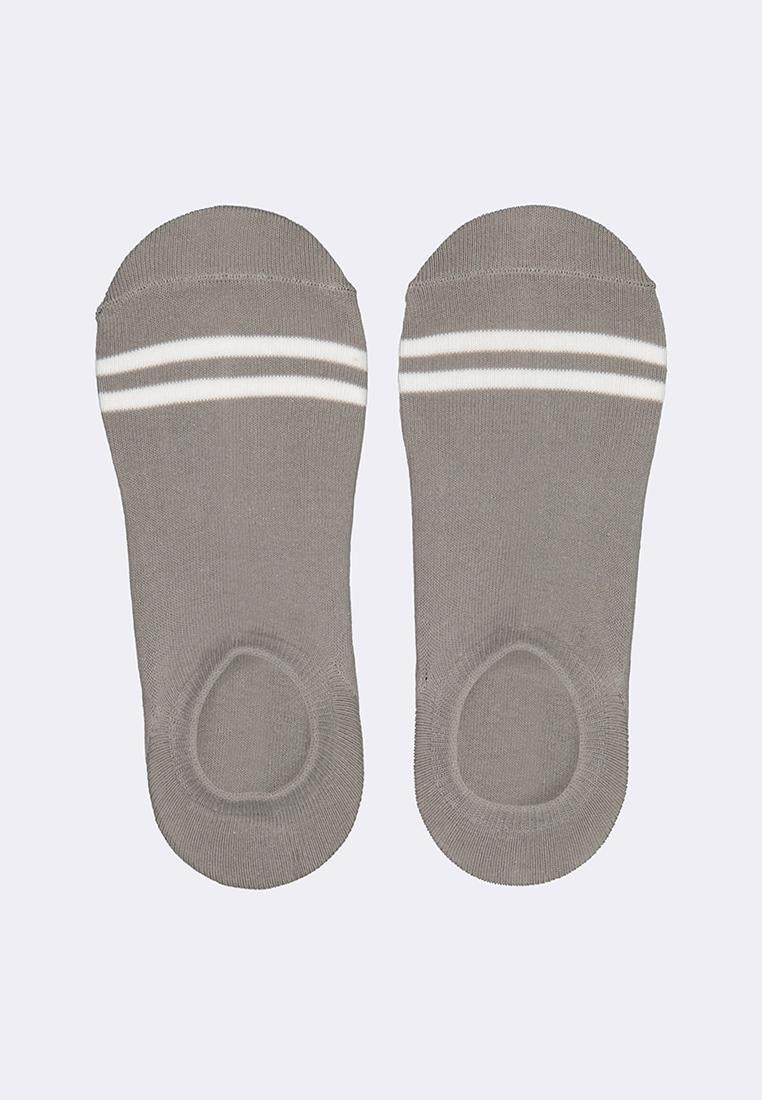 Men's Foot Socks