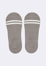 Men's Foot Socks