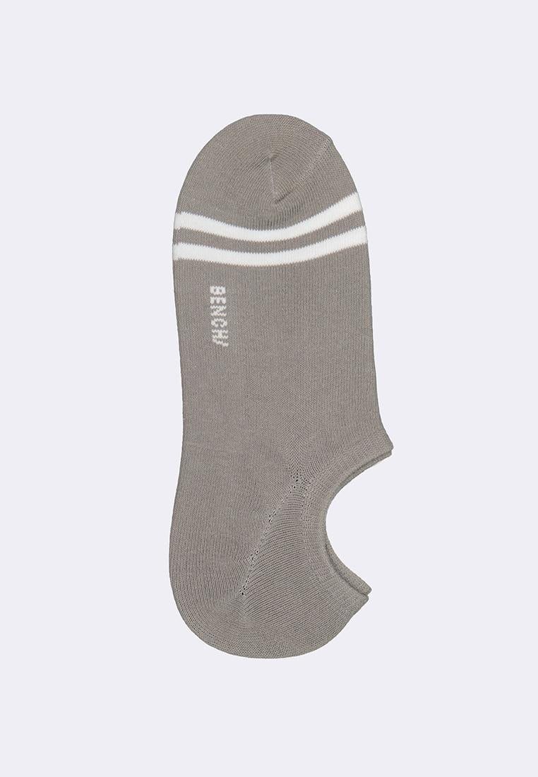 Men's Foot Socks