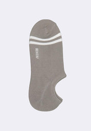 Men's Foot Socks