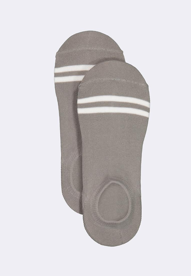Men's Foot Socks