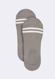 Men's Foot Socks