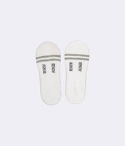 Men's Foot Socks