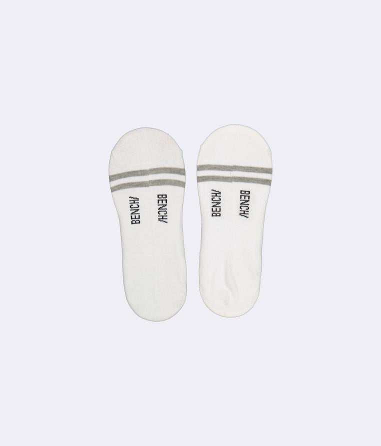 Men's Foot Socks