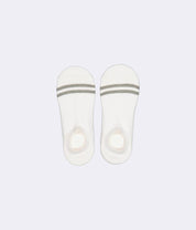 Men's Foot Socks