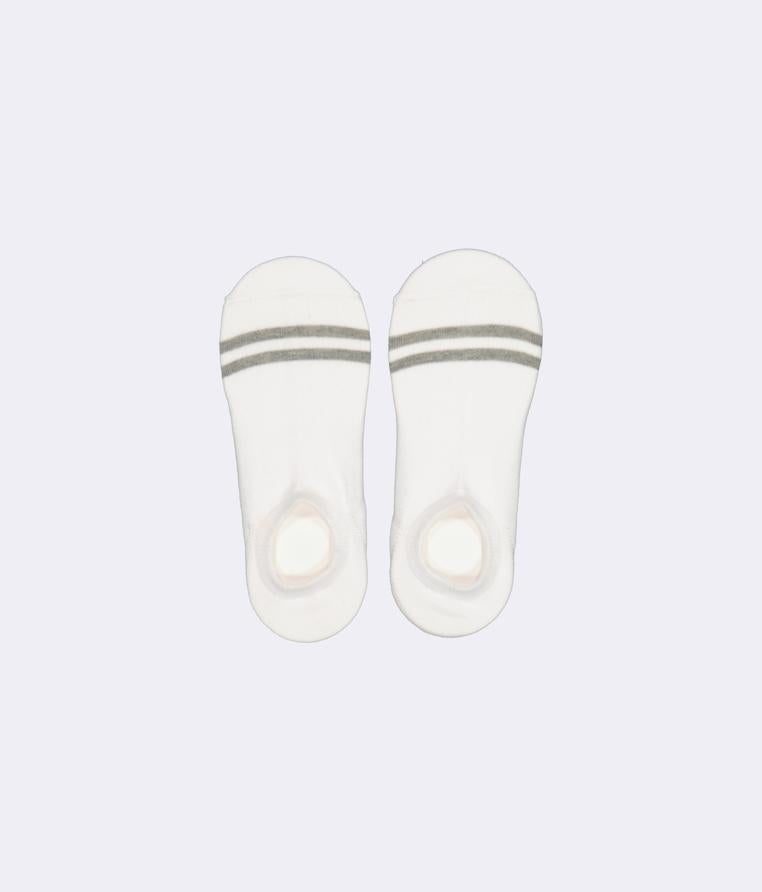 Men's Foot Socks