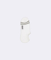 Men's Foot Socks