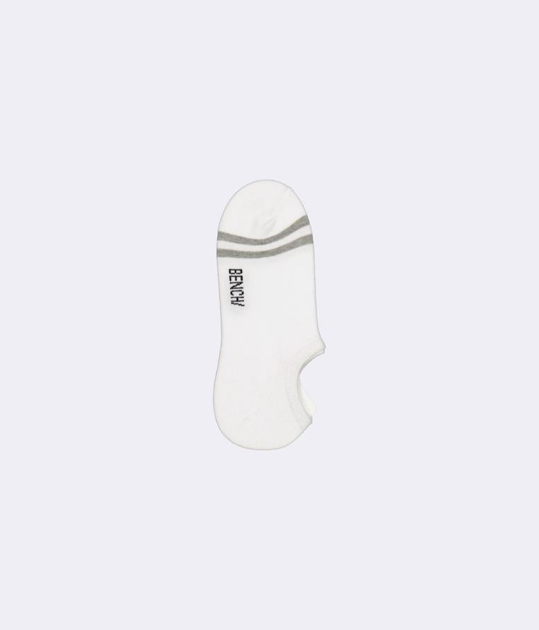 Men's Foot Socks