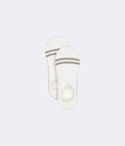 Men's Foot Socks