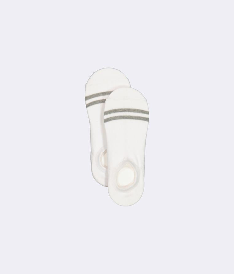 Men's Foot Socks