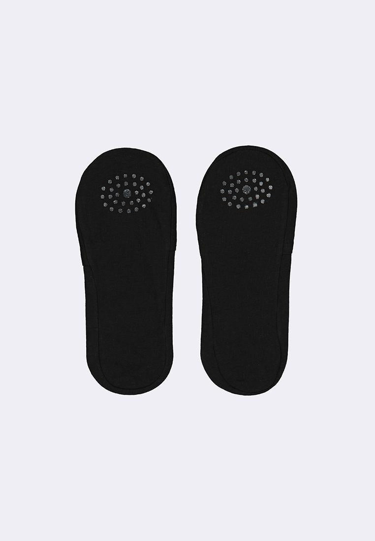 Men's Foot Socks