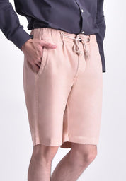 Men's Walking Shorts