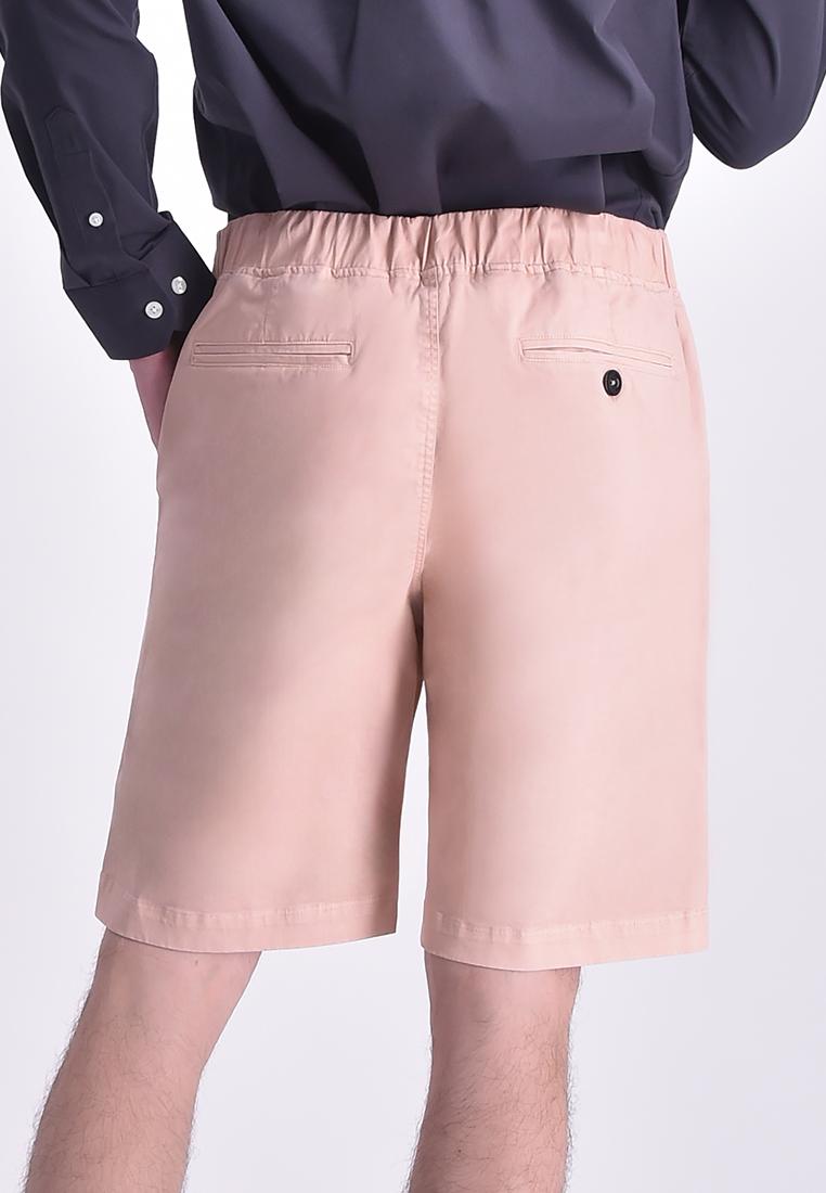 Men's Walking Shorts