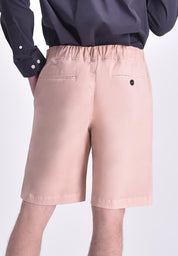 Men's Walking Shorts
