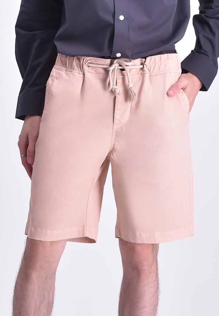 Men's Walking Shorts