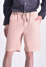 Men's Walking Shorts