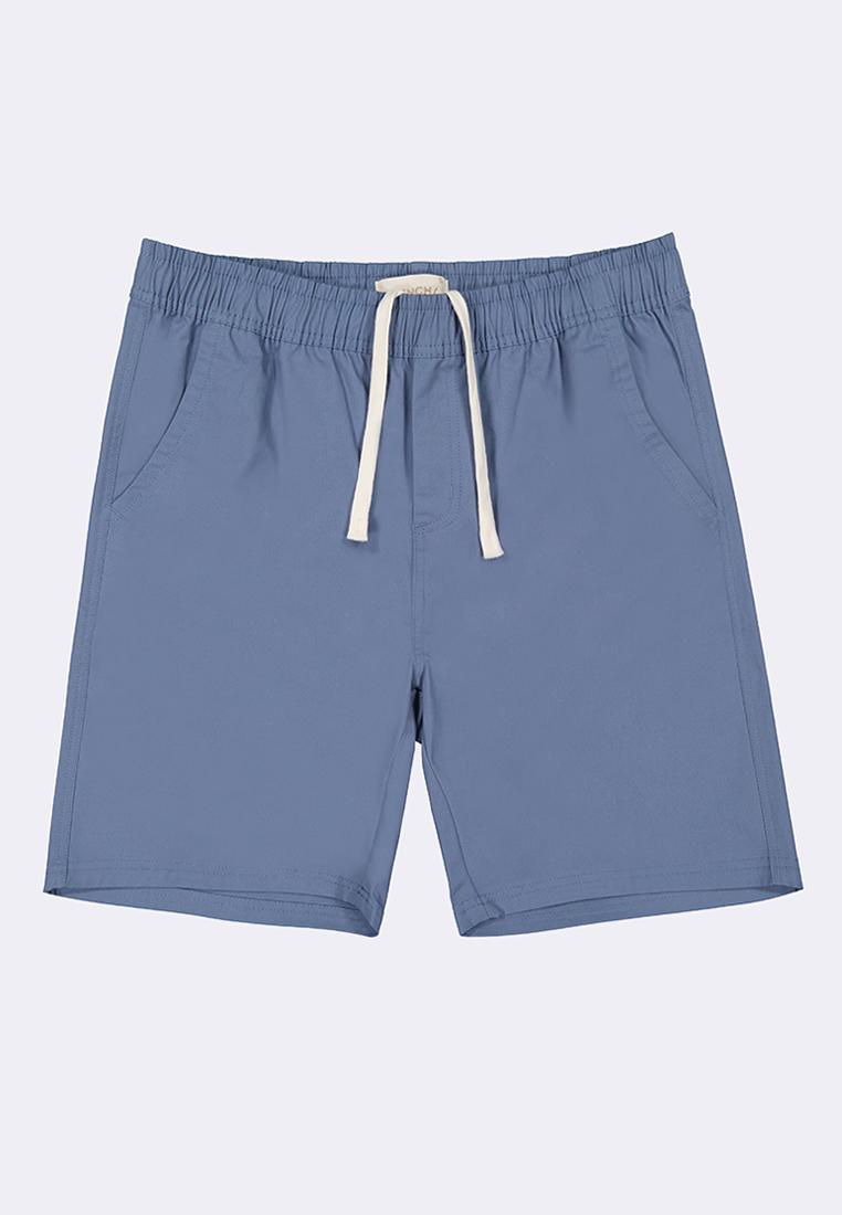 Men's Basic Walking Shorts