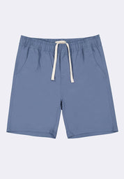 Men's Basic Walking Shorts